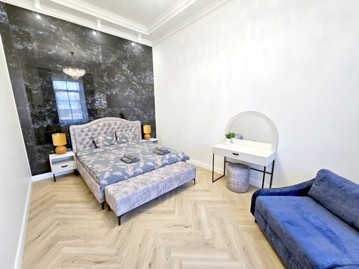 Apmeklējam Vārves muižas kompleksu Ventas krastā Ventspils novadā  Apmeklējam Vārves muižas kompleksu Ventas krastā Ventspils novadā 380069