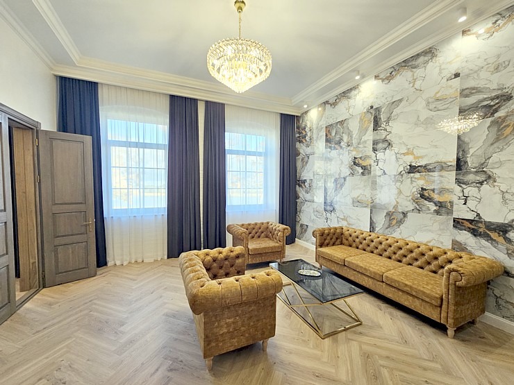 Apmeklējam Vārves muižas kompleksu Ventas krastā Ventspils novadā  Apmeklējam Vārves muižas kompleksu Ventas krastā Ventspils novadā 380073