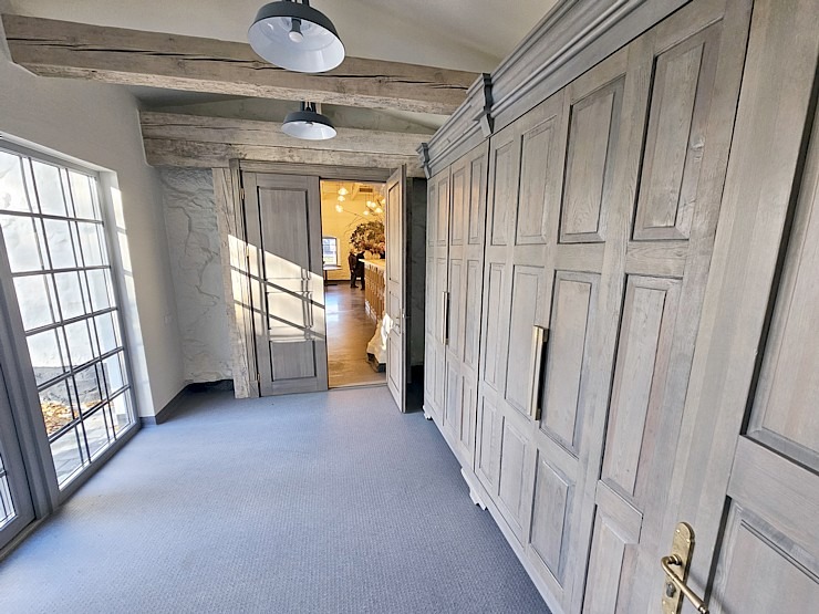 Apmeklējam Vārves muižas kompleksu Ventas krastā Ventspils novadā  Apmeklējam Vārves muižas kompleksu Ventas krastā Ventspils novadā 380042