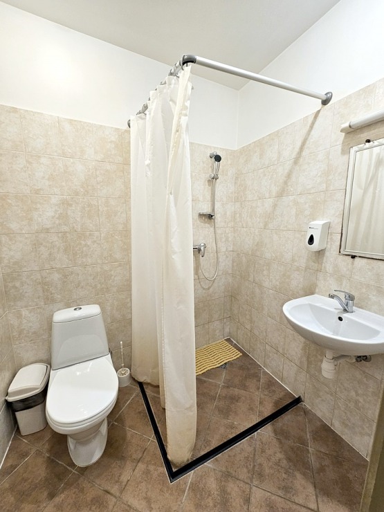 Iepazīstam Dundagas pili Talsu novadā, kas piedāvā naktsmītni, TIC, izstādes un konferenču telpas  Iepazīstam Dundagas pili Talsu novadā, kas piedāvā naktsmītni, TIC, izstādes un konferenču telpas 380108