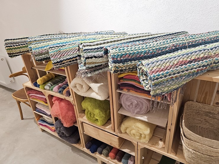 Iepazīstam Dundagas pili Talsu novadā, kas piedāvā naktsmītni, TIC, izstādes un konferenču telpas  Iepazīstam Dundagas pili Talsu novadā, kas piedāvā naktsmītni, TIC, izstādes un konferenču telpas 380112