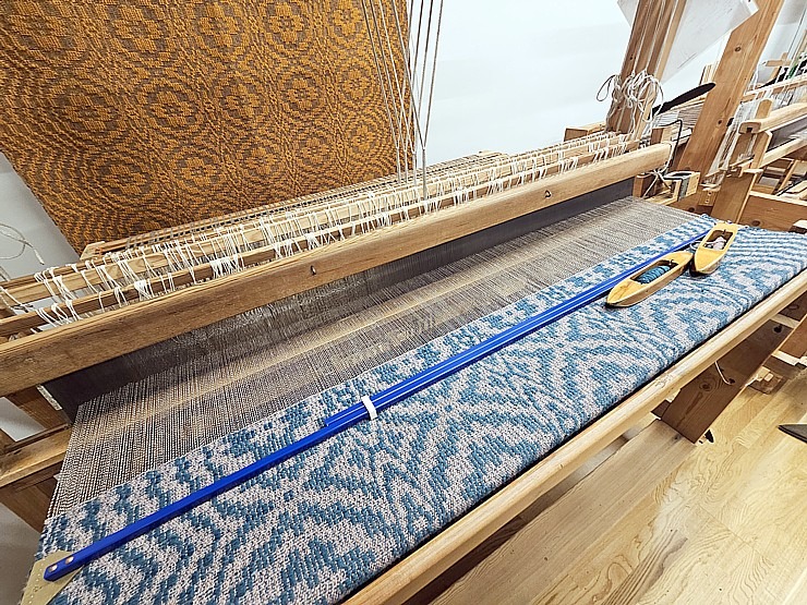 Iepazīstam Dundagas pili Talsu novadā, kas piedāvā naktsmītni, TIC, izstādes un konferenču telpas  Iepazīstam Dundagas pili Talsu novadā, kas piedāvā naktsmītni, TIC, izstādes un konferenču telpas 380113