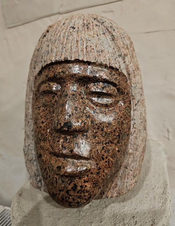 Iepazīstam Dundagas pili Talsu novadā, kas piedāvā naktsmītni, TIC, izstādes un konferenču telpas  Iepazīstam Dundagas pili Talsu novadā, kas piedāvā naktsmītni, TIC, izstādes un konferenču telpas 380117