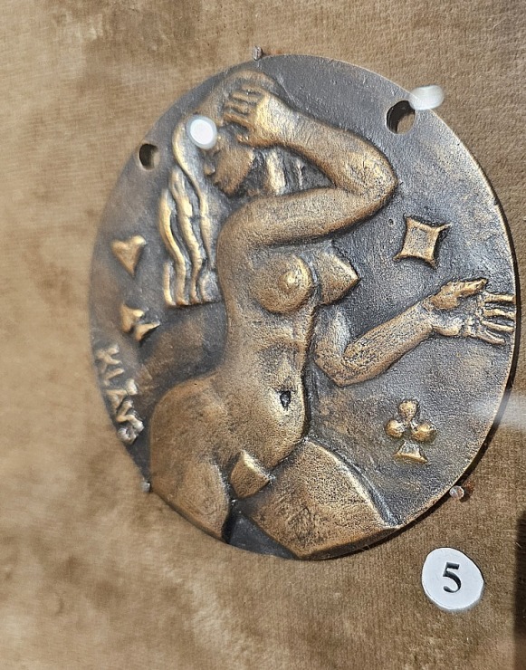 Iepazīstam Dundagas pili Talsu novadā, kas piedāvā naktsmītni, TIC, izstādes un konferenču telpas  Iepazīstam Dundagas pili Talsu novadā, kas piedāvā naktsmītni, TIC, izstādes un konferenču telpas 380131