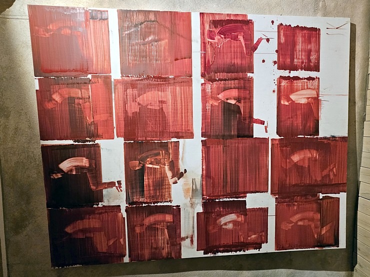 Iepazīstam Dundagas pili Talsu novadā, kas piedāvā naktsmītni, TIC, izstādes un konferenču telpas  Iepazīstam Dundagas pili Talsu novadā, kas piedāvā naktsmītni, TIC, izstādes un konferenču telpas 380140