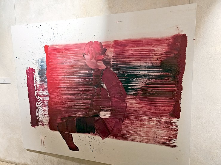 Iepazīstam Dundagas pili Talsu novadā, kas piedāvā naktsmītni, TIC, izstādes un konferenču telpas  Iepazīstam Dundagas pili Talsu novadā, kas piedāvā naktsmītni, TIC, izstādes un konferenču telpas 380141