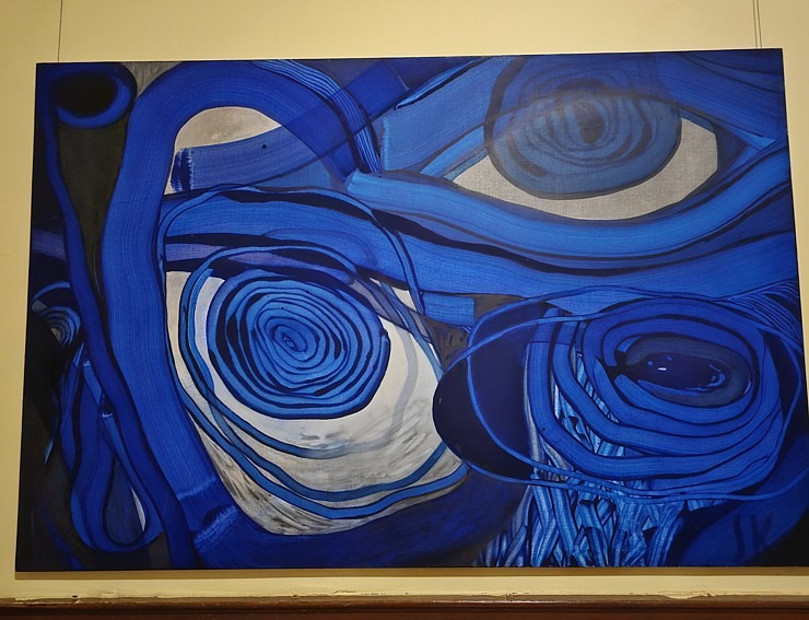 Iepazīstam Dundagas pili Talsu novadā, kas piedāvā naktsmītni, TIC, izstādes un konferenču telpas  Iepazīstam Dundagas pili Talsu novadā, kas piedāvā naktsmītni, TIC, izstādes un konferenču telpas 380142