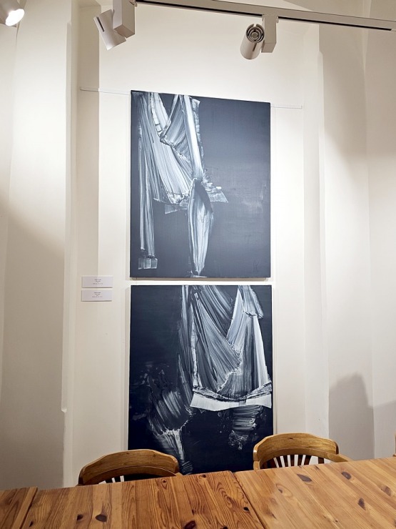 Iepazīstam Dundagas pili Talsu novadā, kas piedāvā naktsmītni, TIC, izstādes un konferenču telpas  Iepazīstam Dundagas pili Talsu novadā, kas piedāvā naktsmītni, TIC, izstādes un konferenču telpas 380143