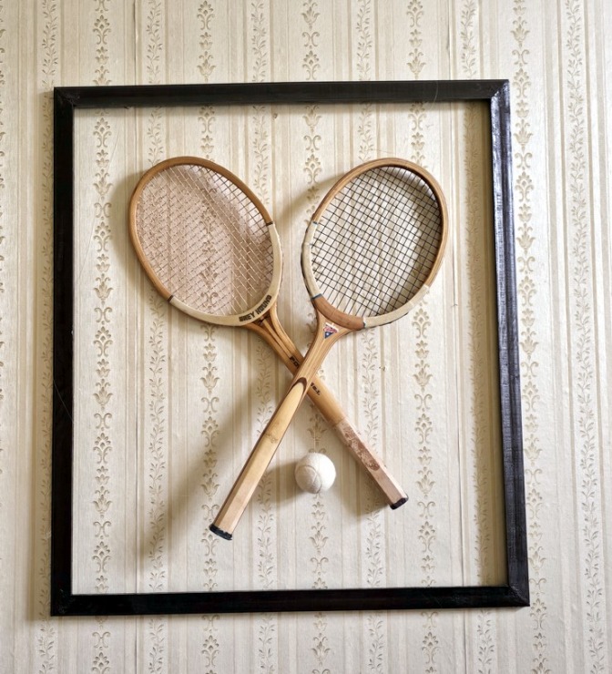 Iepazīstam klasicisma stila Jaunauces pili Saldus novadā  Iepazīstam klasicisma stila Jaunauces pili Saldus novadā 380272