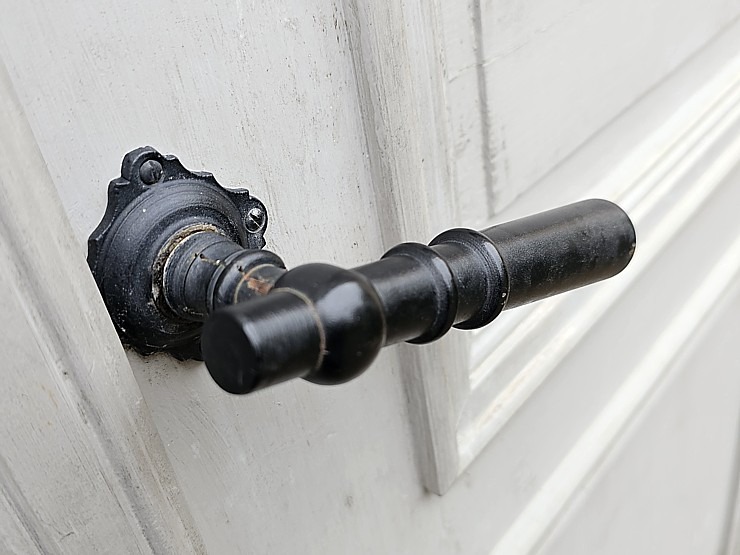 Iepazīstam klasicisma stila Jaunauces pili Saldus novadā  Iepazīstam klasicisma stila Jaunauces pili Saldus novadā 380279