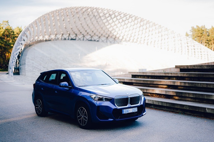 «Latvijas e-auto 2025/26» par uzvarētājiem kļūst «Audi A6 e-tron», «BYD Sealion 7» un «Renault R5 E-Tech Electric»  «Latvijas e-auto 2025/26» par uzvarētājiem kļūst «Audi A6 e-tron», «BYD Sealion 7» un «Renault R5 E-Tech Electric» 380546