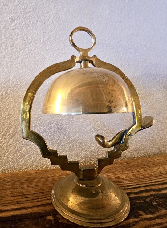 lIepazīstam Kuldīgas dizaina viesnīcas « Sīmanis » piedāvājumu 380619