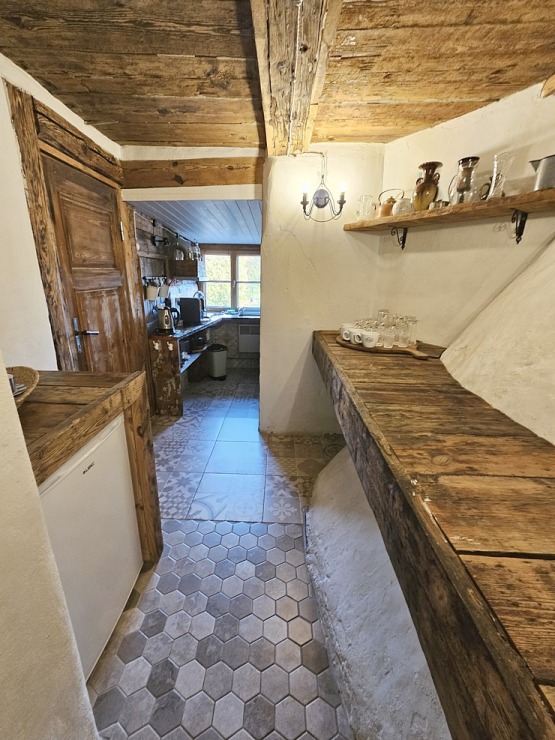 lIepazīstam Kuldīgas dizaina viesnīcas « Sīmanis » piedāvājumu 380648