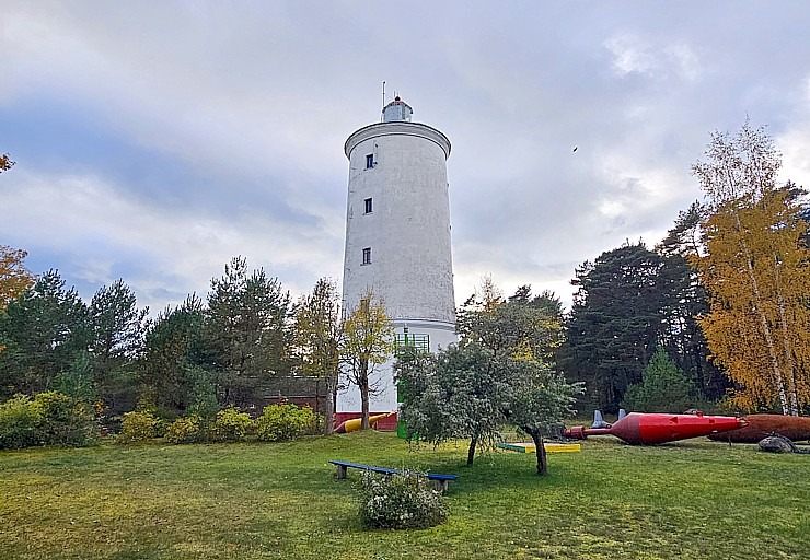 Sadarbībā ar auto nomu «SIXT Latvija» apceļojam Kurzemi un Zemgali - Kia Sportage no 28 eiro dienā 380695