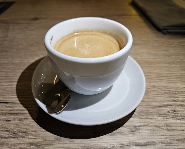 Rīgas Restorānu nedēļas akcijā piedalās arī Mārupes ģimenes restorāns «Hercogs» ar īpašu piedāvājumu Rīgas Restorānu nedēļas akcijā piedalās arī Mārupes ģimenes restorāns «Hercogs» ar īpašu piedāvājumu 380758