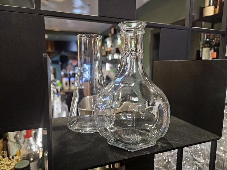 Rīgas Restorānu nedēļas akcijā piedalās arī Mārupes ģimenes restorāns «Hercogs» ar īpašu piedāvājumu Rīgas Restorānu nedēļas akcijā piedalās arī Mārupes ģimenes restorāns «Hercogs» ar īpašu piedāvājumu 380761