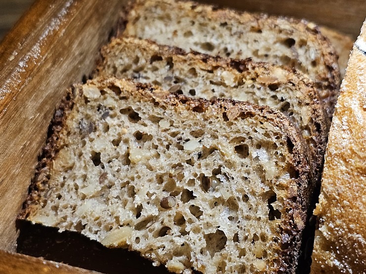 Rīgas Restorānu nedēļas akcijā piedalās arī Mārupes ģimenes restorāns «Hercogs» ar īpašu piedāvājumu Rīgas Restorānu nedēļas akcijā piedalās arī Mārupes ģimenes restorāns «Hercogs» ar īpašu piedāvājumu 380742