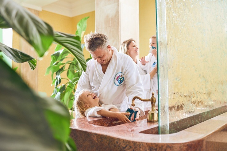 Lietuvas kūrorti gaida viesus arī no Latvijas 380867