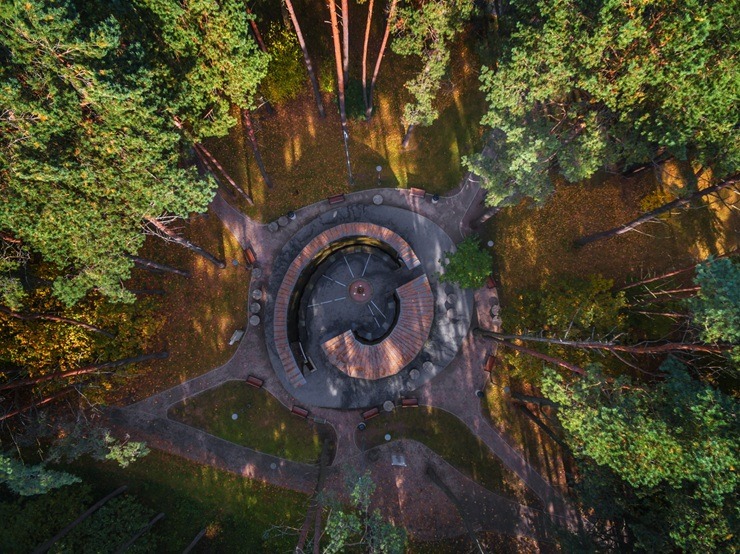 Lietuvas kūrorti gaida viesus arī no Latvijas 380873