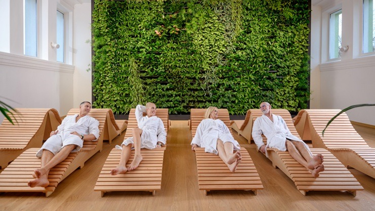 Lietuvas kūrorti gaida viesus arī no Latvijas 380855