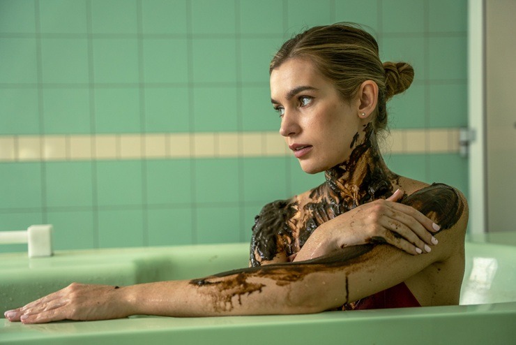 Lietuvas kūrorti gaida viesus arī no Latvijas 380859