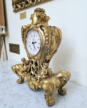 Latvijas Piļu un muižu asociācija svin 25 gadu jubileju Mālpils muižā 12