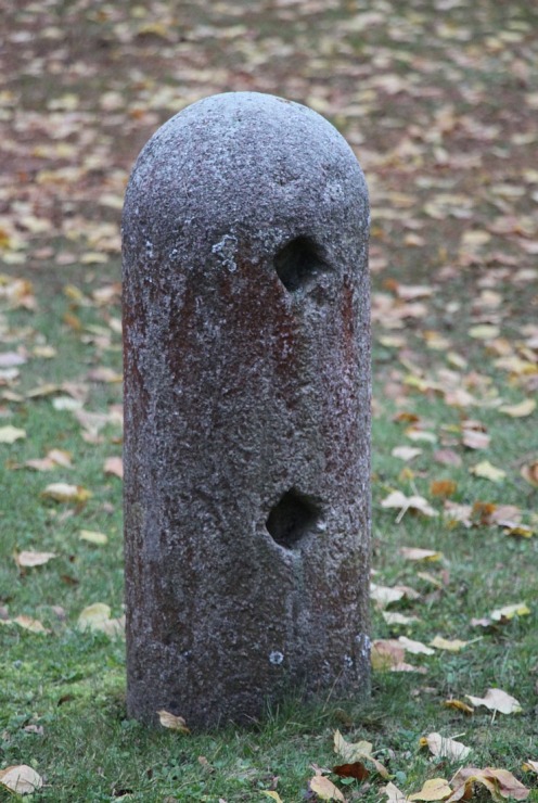 Apceļojam Latviju ar 486 zirgspēku jaudīgo « Xpeng G6 » - Jelgavas pils. Sadarbībā ar Autobrava 380936