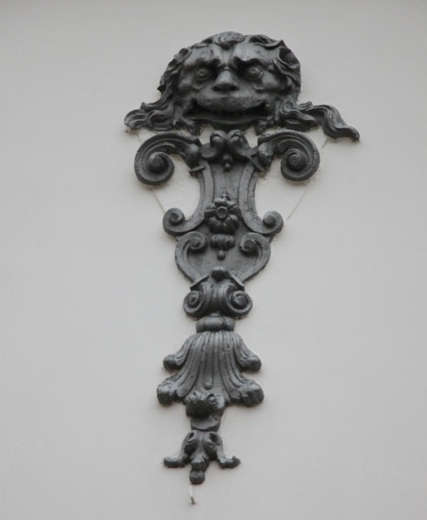 Apceļojam Latviju ar 486 zirgspēku jaudīgo « Xpeng G6 » - Jelgavas pils. Sadarbībā ar Autobrava 380941