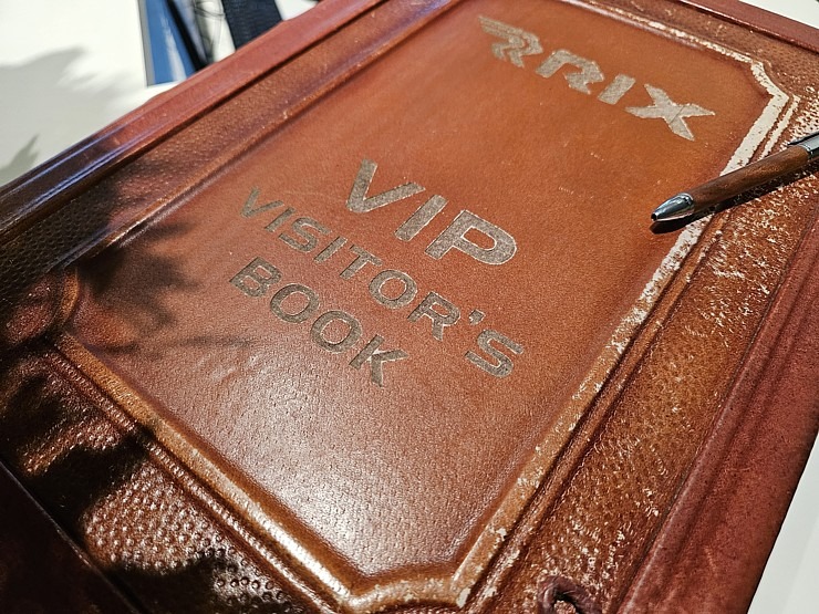 RIX Rīgas lidosta prezentē attīstības plānu 2025.–2050. gadam 380977