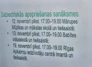 RIX Rīgas lidosta prezentē attīstības plānu 2025.–2050. gadam 17