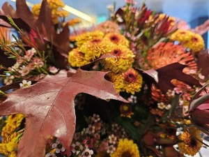 RIX Rīgas lidosta prezentē attīstības plānu 2025.–2050. gadam 19