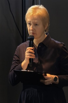 RIX Rīgas lidosta prezentē attīstības plānu 2025.–2050. gadam 3