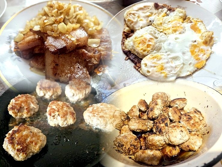 Ar 486 zirgspēku jaudīgo « Xpeng G6 » dodamies uz Latgales laukiem. Sadarbībā ar Autobrava 380994