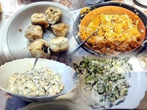 Ar 486 zirgspēku jaudīgo « Xpeng G6 » dodamies uz Latgales laukiem. Sadarbībā ar Autobrava 15