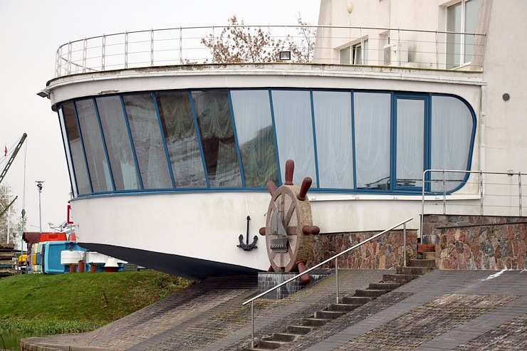 Apceļojam Latviju ar 486 zirgspēku jaudīgo « Xpeng G6 » no auto centra «Autobrava» 381026