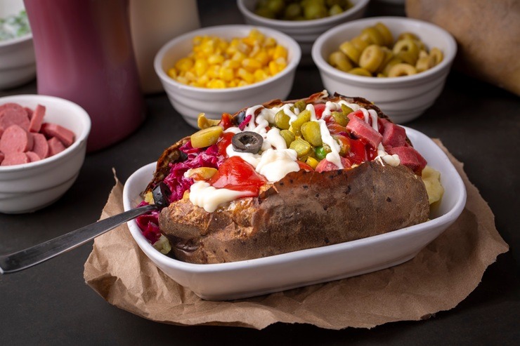 Stambula vilina arī kā rudens brīvdienu galamērķis 381063