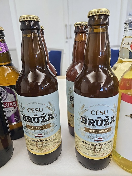 Latvijas Viesnīcu un restorānu asociācija: tūrisma profesionāļi satiekas «Radisson Blu Hotel Spa, Daugava Riga» 381219