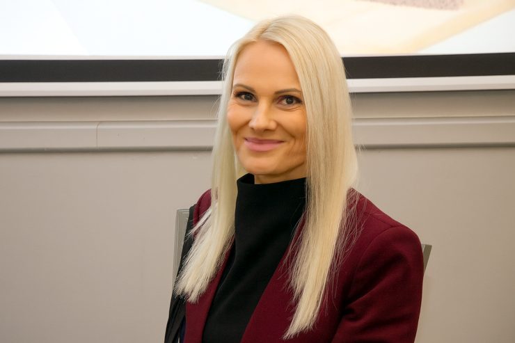 Latvijas Viesnīcu un restorānu asociācija: tūrisma profesionāļi satiekas «Radisson Blu Hotel Spa, Daugava Riga» 381202