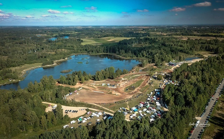 Iepazīsti Zemgales tūrisma balvas 2025 nominantus bildēs 381244