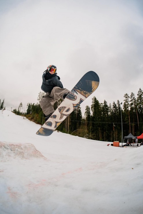 Iepazīsti Zemgales tūrisma balvas 2025 nominantus bildēs 381245