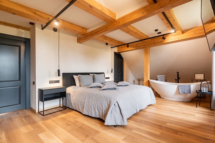 Iepazīsti Zemgales tūrisma balvas 2025 nominantus bildēs 381228