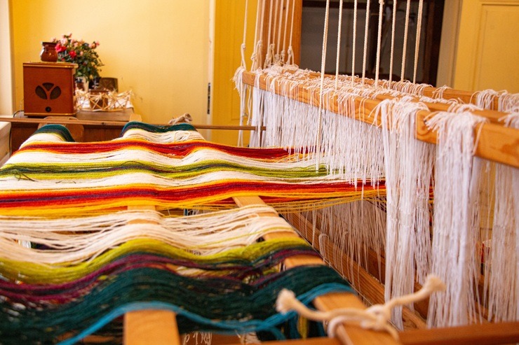 Iepazīsti Zemgales tūrisma balvas 2025 nominantus bildēs 381230