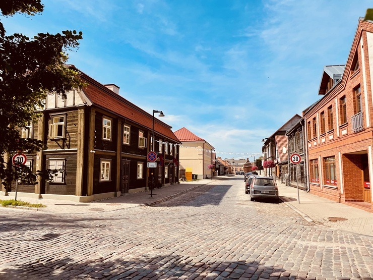 Iepazīsti Zemgales tūrisma balvas 2025 nominantus bildēs 381233