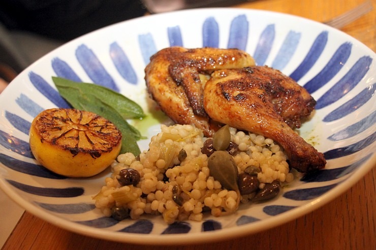 «Coral Travel Latvia» rīko garšīgu un informatīvu «Greece Roadshow» Latvijas tūrisma firmām 381257