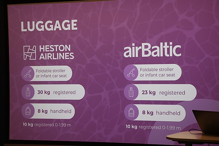 «Coral Travel Latvia» rīko garšīgu un informatīvu «Greece Roadshow» Latvijas tūrisma firmām 381275