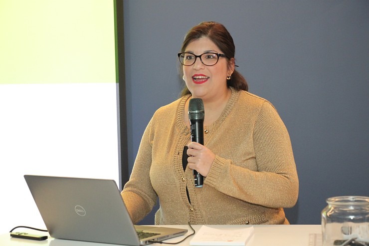 «Coral Travel Latvia» rīko garšīgu un informatīvu «Greece Roadshow» Latvijas tūrisma firmām 381285