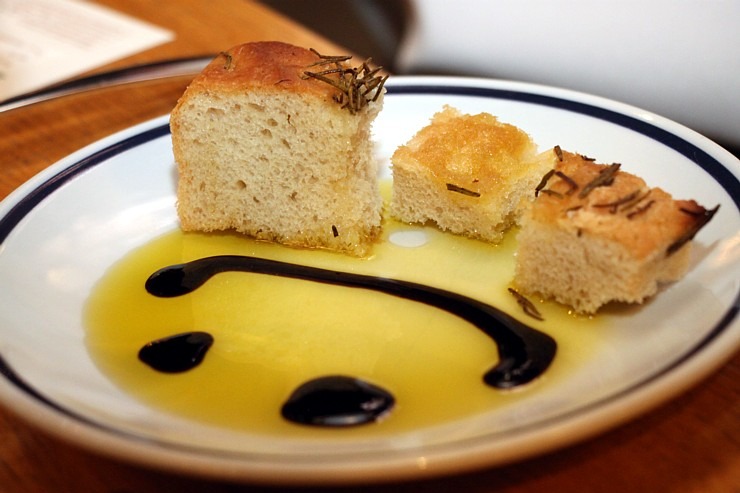 «Coral Travel Latvia» rīko garšīgu un informatīvu «Greece Roadshow» Latvijas tūrisma firmām 381254