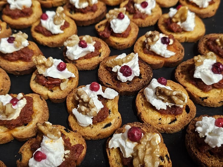 «MyFitness Sāga» piedāvās Baltijā pirmos trīs «Padel by MyFitness» kortus 381363