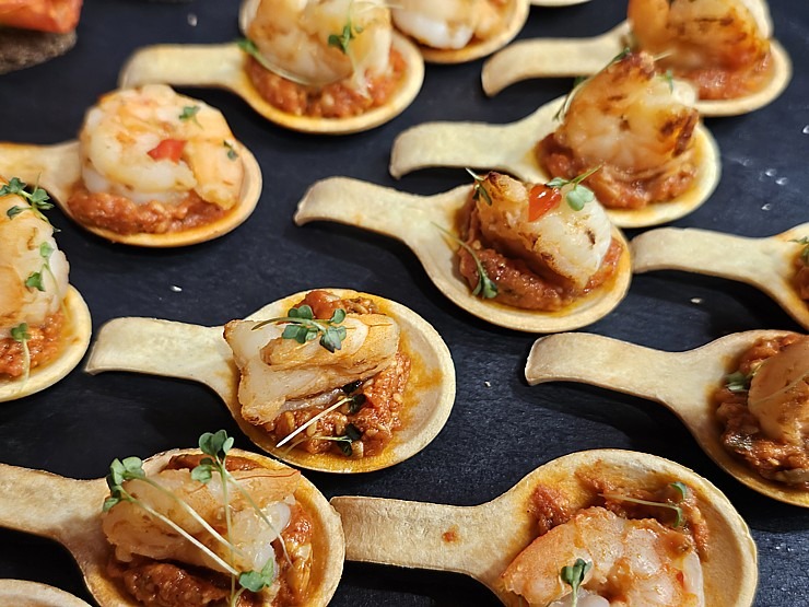 «MyFitness Sāga» piedāvās Baltijā pirmos trīs «Padel by MyFitness» kortus 381365