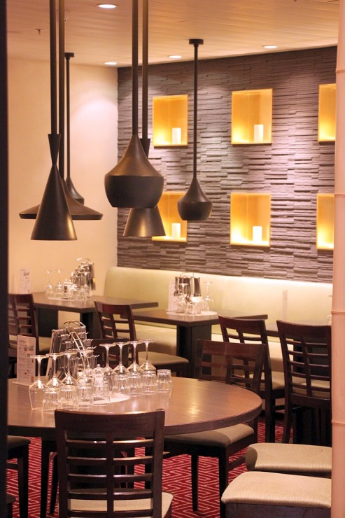 Valsts svētku laikā Rīgas ostā pirmoreiz viesojas Vācijas «AIDA Cruises» kuģis «AIDAprima» 381617